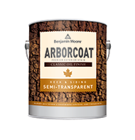 Peterson's Paint With advanced waterborne technology, is easy to apply and offers superior protection while enhancing the texture and grain of exterior wood surfaces. It’s available in a wide variety of opacities and colors.boom